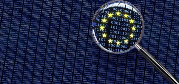 On-premise AI deployment