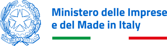 Startup Innovativa certification badge