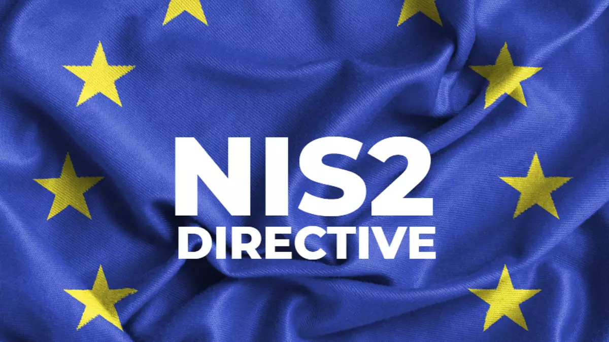 NIS2 与 AI：自动化如何帮助满足新的欧盟网络安全要求