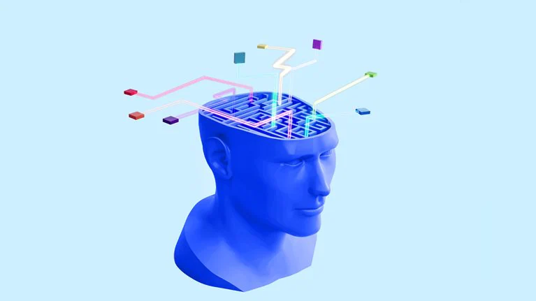 1 级自动化 vs 3 级自动化：如何选择合适的 AI 实施策略