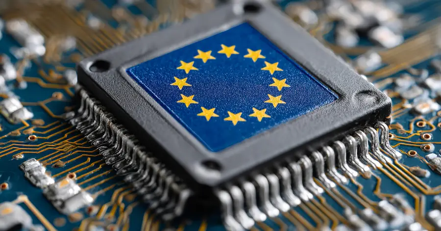 AI-Automatisierung ROI: Eine europaeische Perspektive