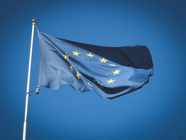 Sussidi europei per l'AI