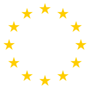 European Union