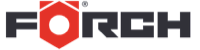 Förch