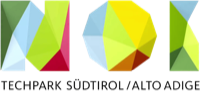 NOI Techpark